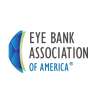 Eye Bank Association of America (EBAA) 2021 Annual Meeting