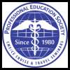 Captivating Caribbean Cruise: Symposia on Hospital, Palliative, Primary & D