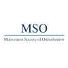 Midwestern Society of Orthodontists (MSO) Annual Session 2021