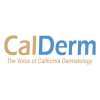 California Society of Dermatology and Dermatologic Surgery - CalDerm Sympos