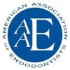 American Association of Endodontists (AAE) 2021 Annual Meeting