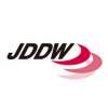Japan Digestive Disease Week (JDDW) 2021