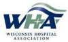 Wisconsin Hospital Association (WHA) 2021 Physician Leadership Development