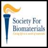 2022 Hawaii - Joint Symposium - Society For Biomaterials (SFB) + Japanese S