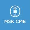 MSK Oncology Clinical Trials: What you Need to Know