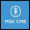 MSK Transplant and Cellular Therapy Options for Non-Malignant Hematologic D