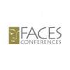 The 9th Annual Compassion & Wisdom Conference