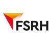 SRH Essentials for Primary Care (Feb 11, 2021)