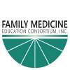 2021 Family Medicine Education Consortium (FMEC) Annual Meeting