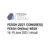 Federation of European Societies for Surgery of the Hand (FESSH)-ON(line)-W