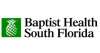 Advance Directives: Updates to Florida Statute and Baptist Health South Flo