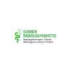Screening Mammography Course, Lecture Day and Small Group Teaching