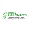 Xangio Meeting: Kuopio Vascular Imaging & Intervention Symposium
