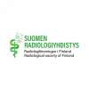 Physics and Radiation Protection Course (RFS) for Radiologists - 2021