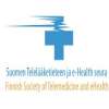 eHealth2021 - International Conference