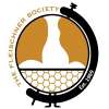 51st Fleischner Society (FS) Annual Meeting