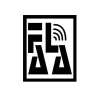 Florida Academy of Audiology (FLAA) 2021 Conference