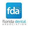 Florida Dental Convention (FDC) 2021