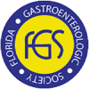 2021 American College of Gastroenterology (ACG) / Florida Gastroenterologic