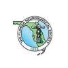 Florida Neurosurgical Society (FNS) 2021 Annual Meeting
