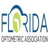 Florida Optometric Association (FOA) 2021 Annual Convention