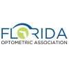 Florida Optometric Association (FOA)'s 2021 Annual Convention