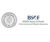 2021 BONES Society of Florida (BSOF) Annual Meeting