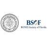 2021 Florida Orthopaedic Society (FOS) Annual Scientific Meeting