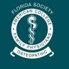 Florida Society of the American College of Osteopathic Family Physician (FS