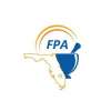 Florida Pharmacy Association (FPA) 131st Annual Meeting and Convention