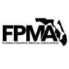 Florida Podiatric Medical Association (FPMA) 2021 Summer Conference
