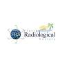 2021 Annual Meeting of the Florida Radiological Society (FRS) & Florida Rad