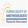 Florida Society of Anesthesiologists (FSA) 2021 Annual Meeting