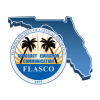 2022 Flasco Business of Oncology With Spring Session