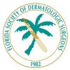 Florida Society of Dermatologic Surgeons (FSDS) 40th Annual Meeting