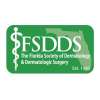 Florida Society of Dermatology and Dermatologic Surgery (FSDDS) 2021 Annual