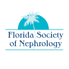 Florida Society of Nephrology (FSN) 54th Annual Meeting and 11th Annual Rob