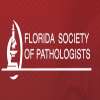 Florida Society of Pathologists (FSP) Summer Pathology Conference 2021