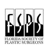 The Florida Plastic Surgery Forum 2021