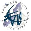 Advanced Arthroscopy Foot & Ankle Course