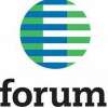 27th Healthcare Marketing & Physician Strategies Summit (HMPS)