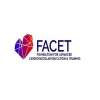 11th Annual Stroke & Neurological Disease Conference