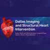 Dallas Imaging and Structural Heart Intervention