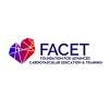 Sleep Apnea in Heart Failure Patients
