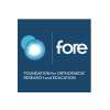 12th Annual Atlanta Orthopaedic Symposium
