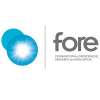 13th Annual Orthopaedics for the Primary Care Practitioner & Rehabilitation