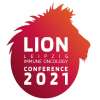 Leipzig Immune Oncology (LION) Conference 2021