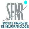 SFNR 2021: 48th Congress of the Company French of Neuro Radiologie
