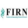 13th Frontiers in Immunology Research Network (FIRN) 2021 International Con