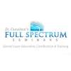 Lasers in Pediatric Dentistry and Orthodontics